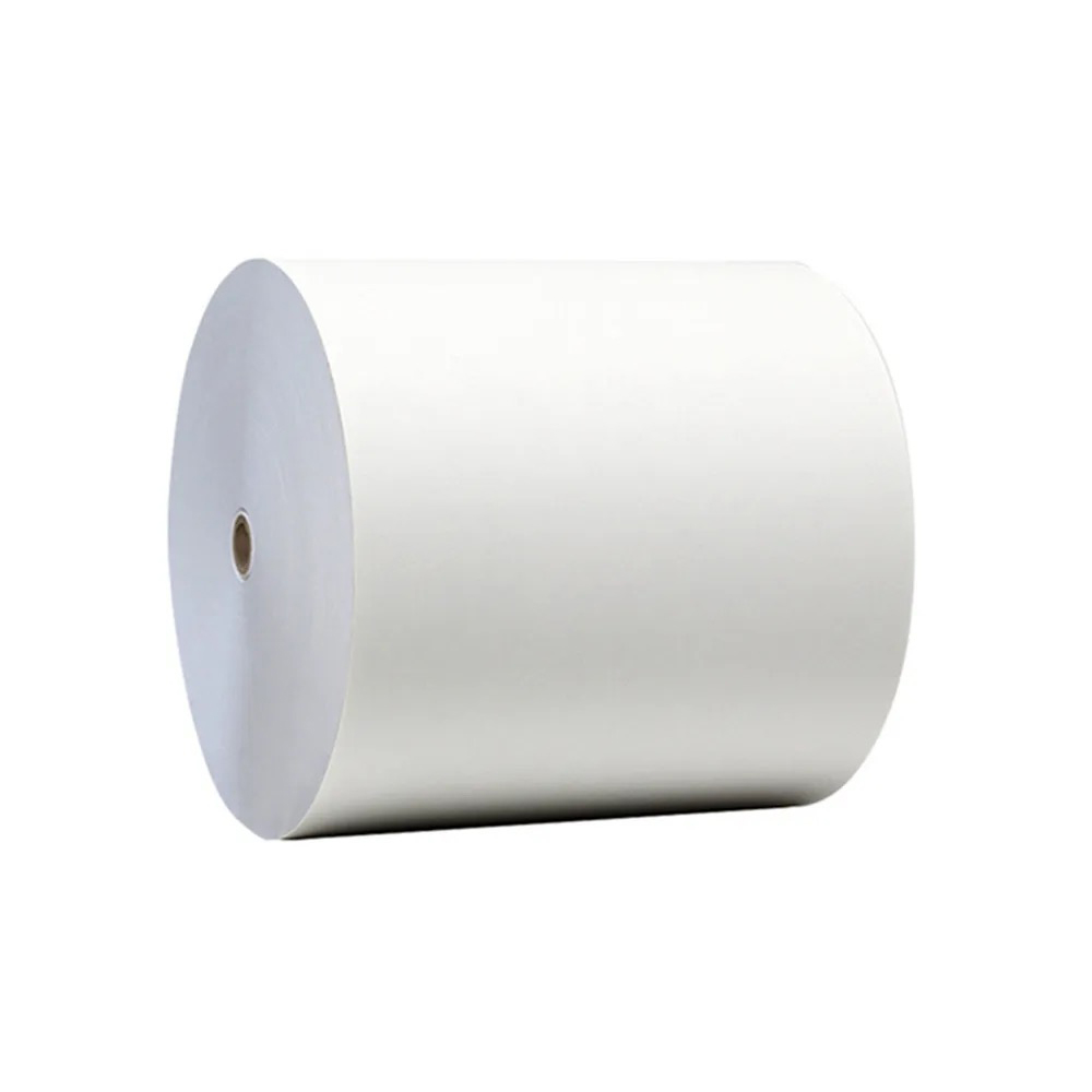 papel de arcilla